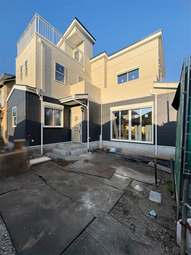 ［現地］2026/4/8