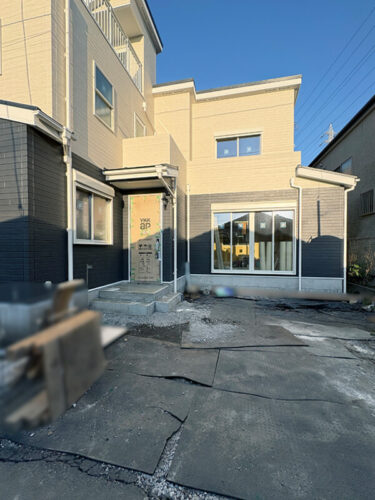 ［現地］2026/4/8