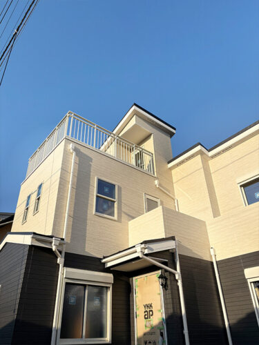 ［現地］2026/4/8