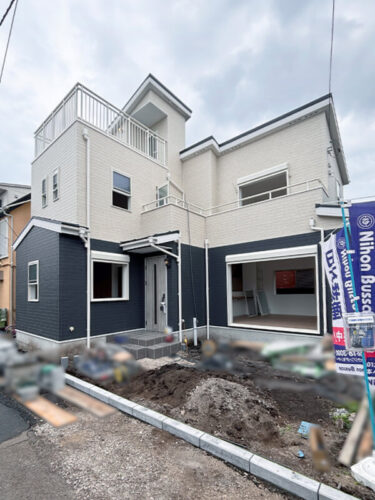 ［現地］2026/5/8