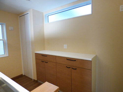 カップボード(2026/1/15)