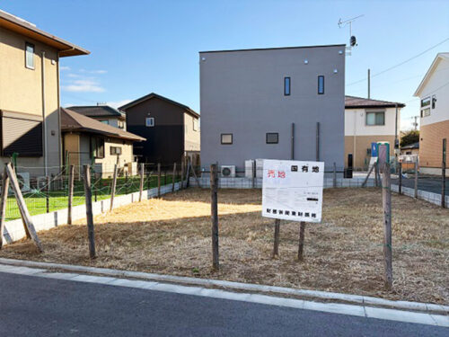 現地写真(2026/1/9)