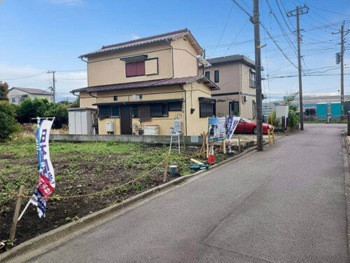 ［現地］2026/6/4