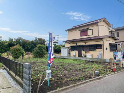 ［現地］2026/6/4