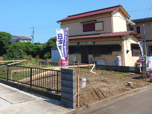 ［現地］2026/7/20
