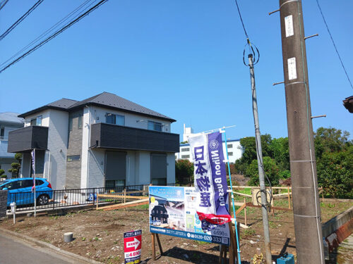 ［現地］2026/7/20