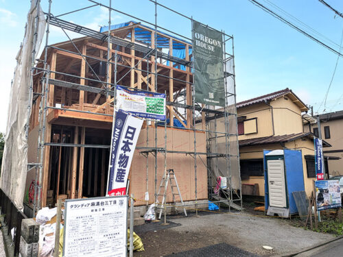 ［現地］2026/9/15